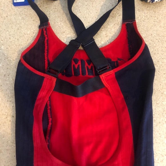 Outfit including TH, UO, and lucky brand - Picture 6 of 8